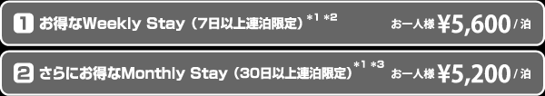応援プラン詳細